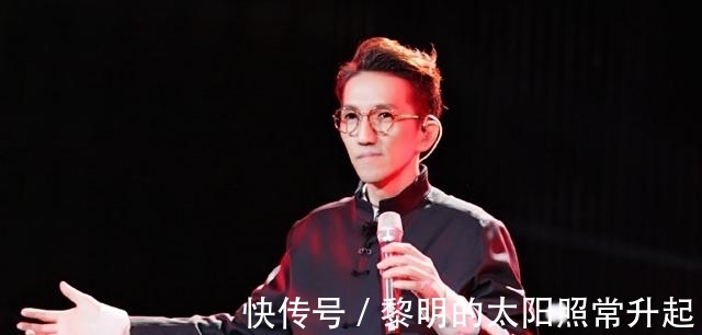 陳小春|在《哥哥》中,為何林志炫的待遇這么好?曾經(jīng)贏過他的胡海泉呢?