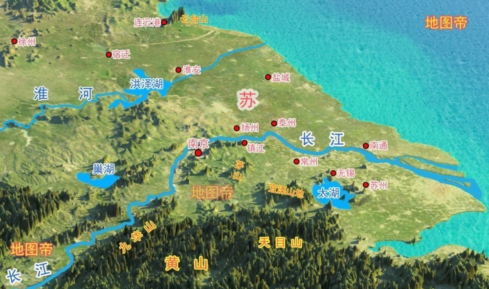 宋徽宗|宋朝为何有很多皇帝爱逃跑?