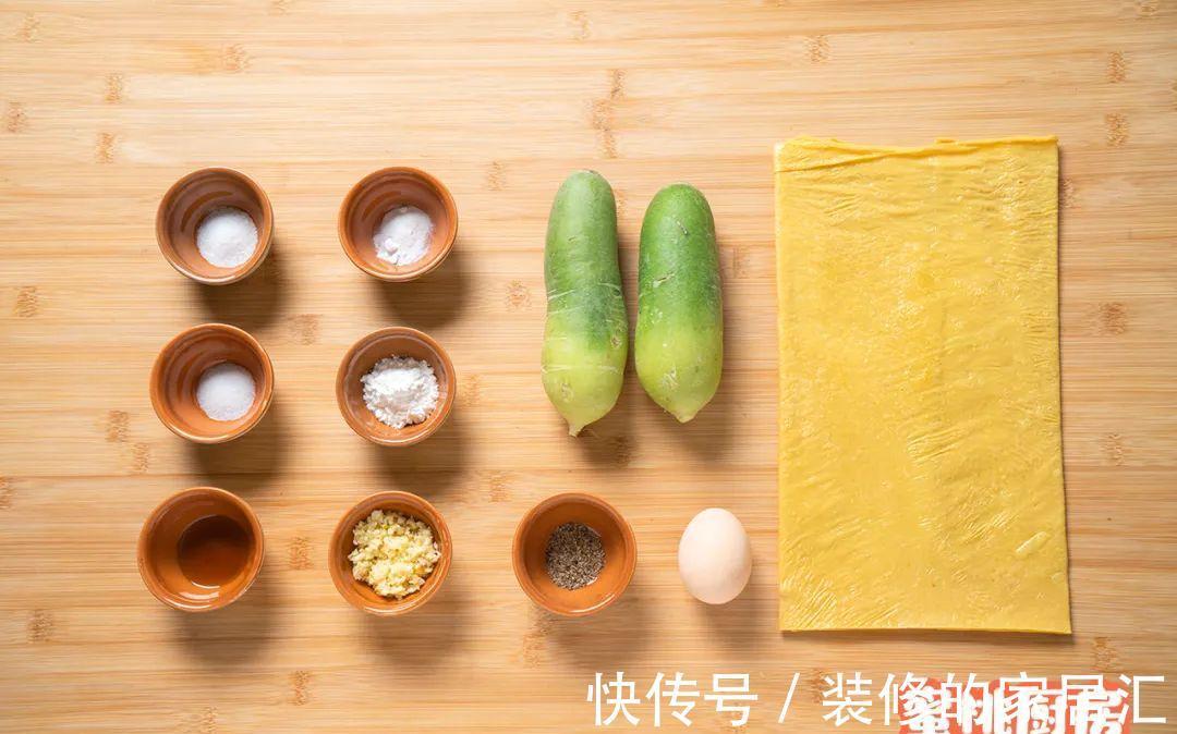 冬天的萝卜是个宝!教你个新做法,爽脆鲜嫩,全家老少都爱吃!