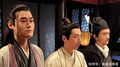  中国|中国历史上尊贵的“五姓七望”，连皇族都没资格高攀，是你的姓吗