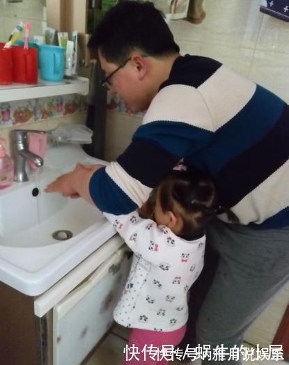 溶血尿毒综合征|男孩生吃黄瓜进医院,抢救10天换血7次,背后原因让网友警醒