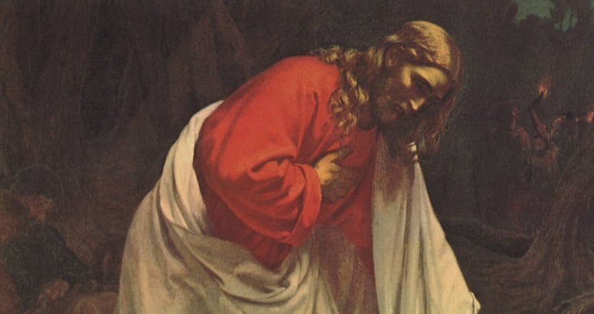 拜占庭|拜占庭时期,国内的民族热衷于宗教争论