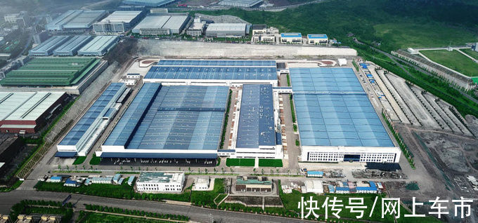 余海坤|赛力斯“接替”荣耀!华为全面接管,小康股价还将爆涨?