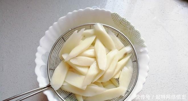 糖尿病|糖尿病见了绕道走?坚持吃,血糖偷偷降下来,这么做最好吃