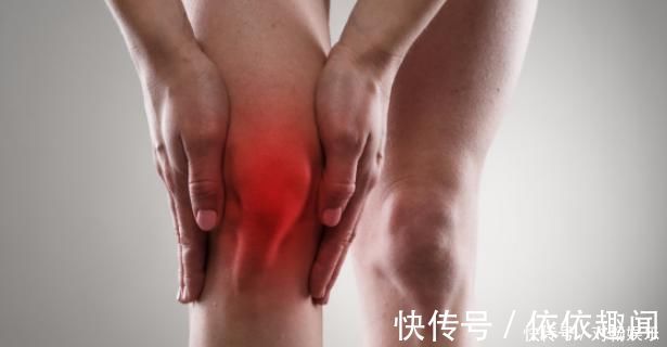 中老年人|一瓣大蒜胜过一百种草药,膝盖不疼,关节不堵,滑膜炎也好了!