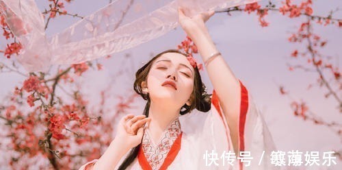 改嫁@寡妇想改嫁被阻拦,无奈写下一首打油诗,大家看完后都同意她改嫁