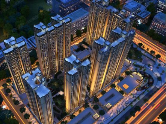 购房者|买房建议买三不买二,面积最好不超过120,听听专家怎么说