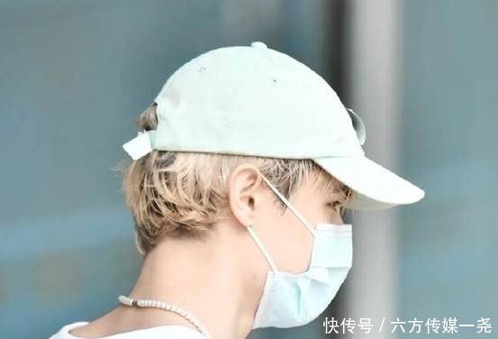 言论|要是利路修出道了,就很怀疑所谓的“不参赛回家跑路”言论和人设