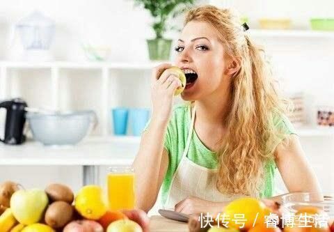 早孕反应|怀孕4个月是不是孕中期?有需要注意的事情吗?