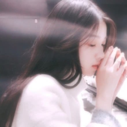 子宫|女生来''姨妈''时,3物再哭穷也要吃,排出污血,子宫更健康!