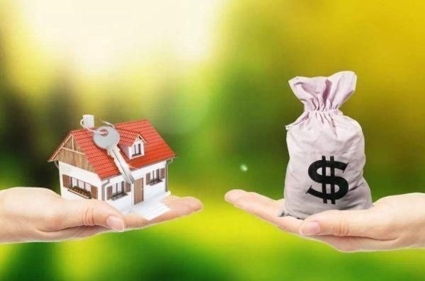 住房|10年后，房子“廉如白菜”还是“贵比黄金”专家一语中的