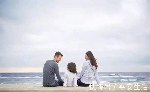 在远方|孩子太小，带出去旅游什么也记不住，没有任何意义？