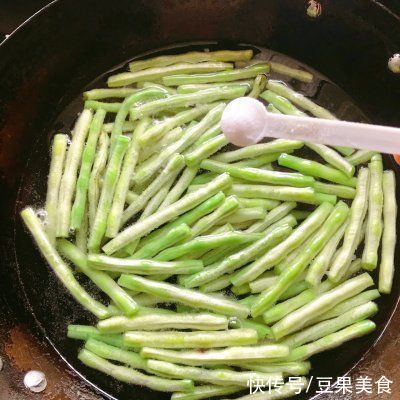 丝瓜|耙耙菜