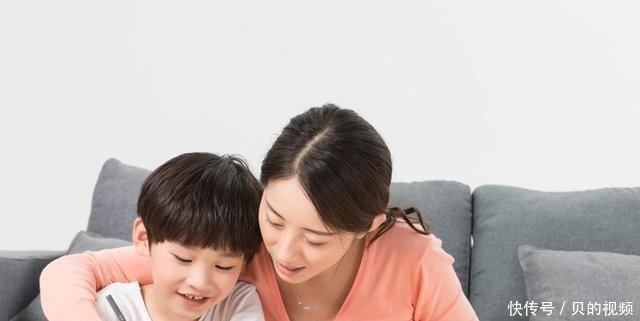 这样的妈妈,真的会毁了孩子的一生,如果你在其中,及时纠正不晚