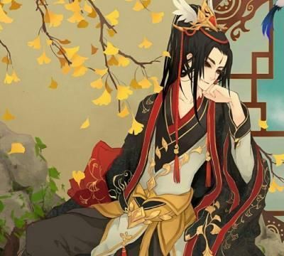  强推|还在苦苦追更，强推五本精品完本小说，让你一次看个够