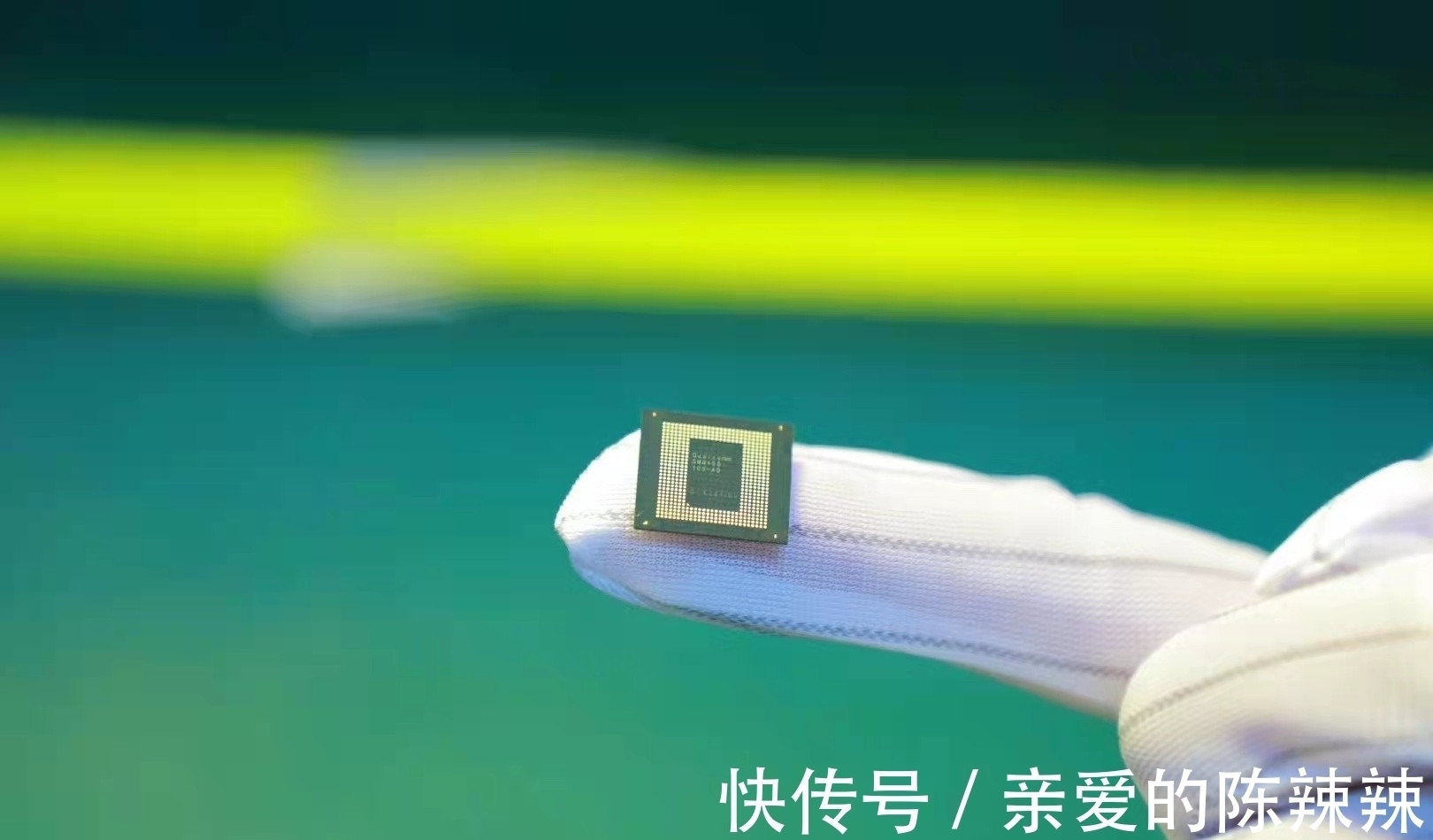 性能|荣耀官宣新机,一切发生得太突然,或是性能最强的荣耀手机