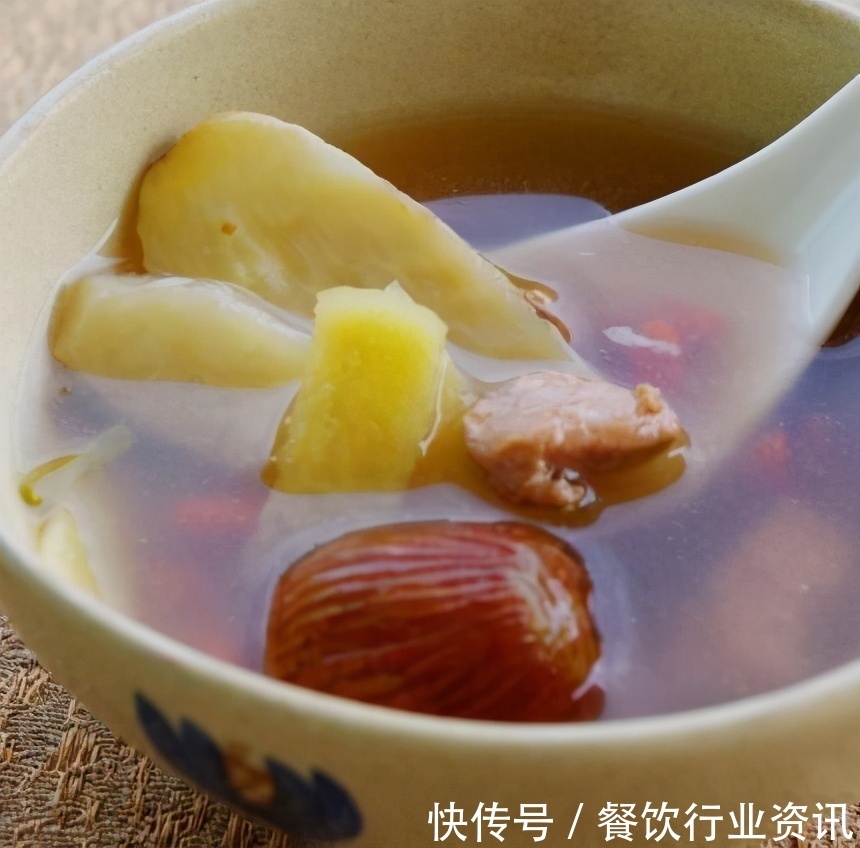 严选24道美味佳肴推荐，麻辣咸甜味道俱全，邀你一起品尝