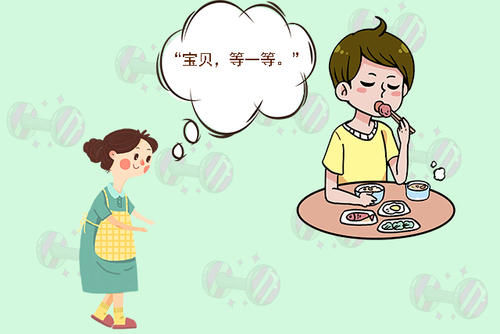 长大|白岩松：情商比智商更重要！家长多说4句话，孩子长大后情商高