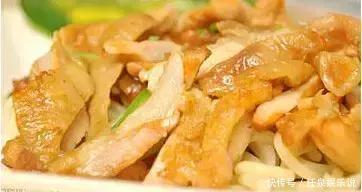 周末家庭小聚,7菜一汤,都说比饭店的都好吃,客人都抢着吃