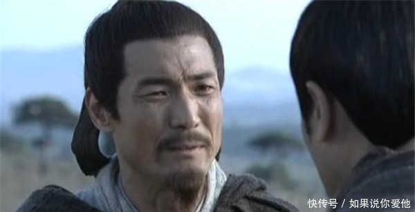 在遇到刘备前,诸葛亮真的不求闻达于诸侯