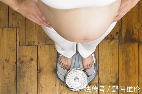 营养|怀孕后营养怎么补？最需要的还是这3样，理想的孕期饮食这样吃