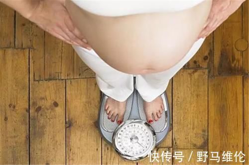 营养|怀孕后营养怎么补?最需要的还是这3样,理想的孕期饮食这样吃