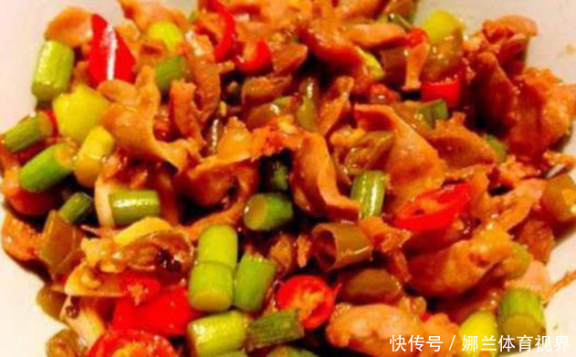 下饭|经济实惠的几道家常菜,又香又下饭,简单美味,上桌抢着吃