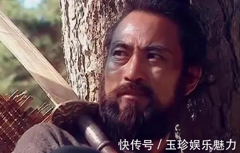 七星#如果杨志没有被麻翻，晁盖等七星进行硬攻，能够夺取生辰纲吗