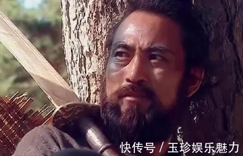 七星#如果杨志没有被麻翻,晁盖等七星进行硬攻,能够夺取生辰纲吗