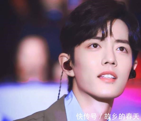 收视率|收视惨淡！《我们的歌2》开播至今热度锐减，4期播放总量未过亿