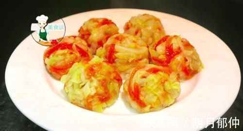 朋友圈|48岁阿姨的轻断食晚餐,在朋友圈走红,网友:这么自律,想胖都难