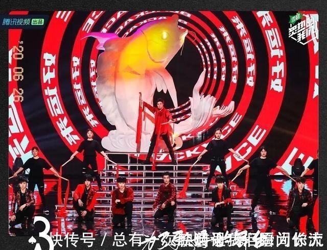 迷惑操作硬糖少女成为评审团,给前辈火箭少女、R1SE如何点评