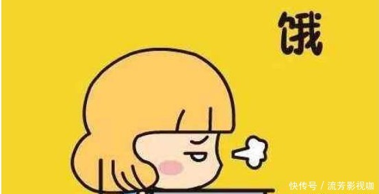 身体发出5个信号,或是糖尿病找上门,抓紧降糖