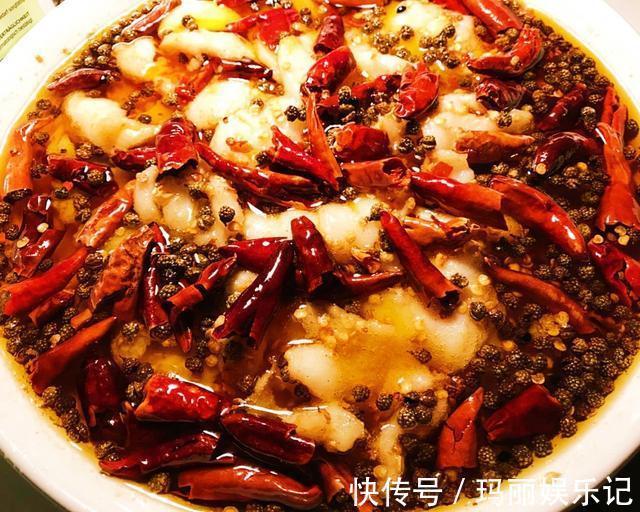 食材|这4种食材寄生虫很多，你可能经常吃，为了家人健康，不妨看一看