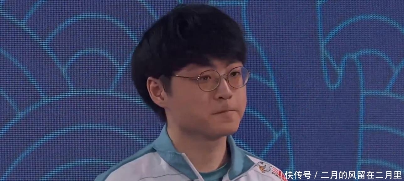 恶心|因为观众不给DWG加油,海外观众怒斥:观众太恶心,一点也不尊重