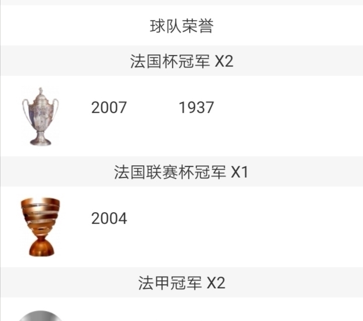 法国联赛杯|中国财团再次收购法国足球联赛老牌劲旅,已为球队做好五年归化!