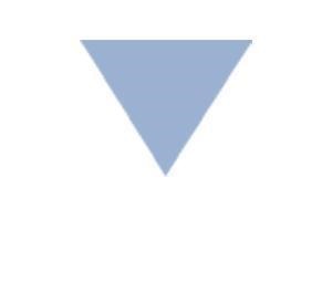 孙铁华诗|《七律冬至》《少年》《儿歌》