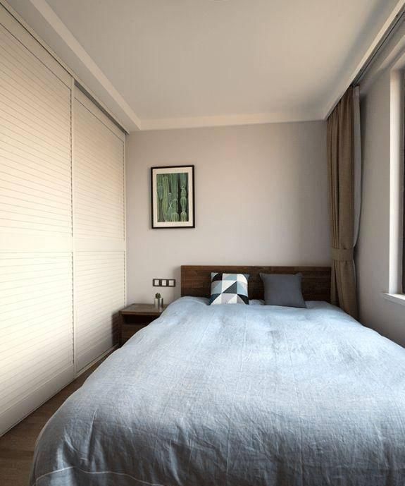 柜子|老公非在餐厅打一排柜子，空间一下多出好几平，邻居立马学走了