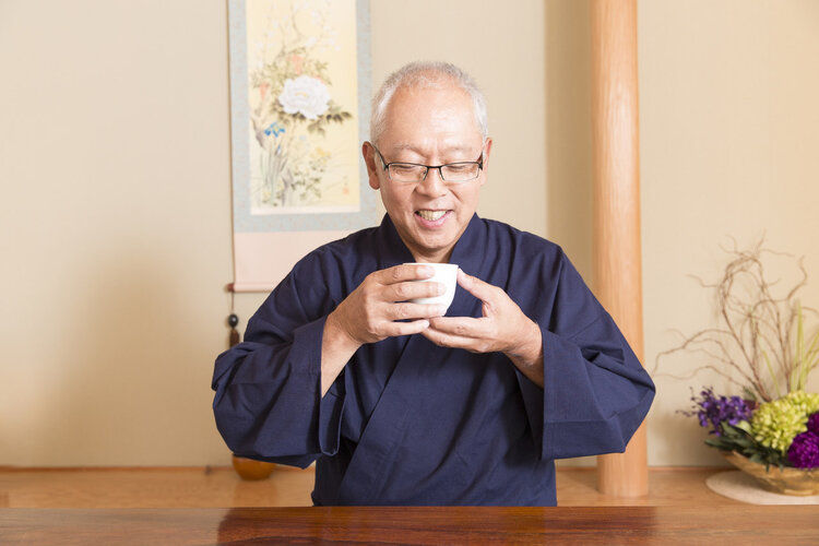 2型糖尿病|喝茶，真的对心脏好吗？红茶好还是绿茶好？科学研究告诉你答案