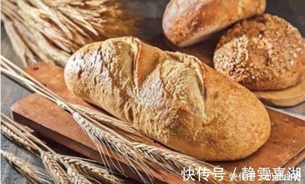 补益心脾|失眠先别着急吃药,5种食物具有安神促眠的作用