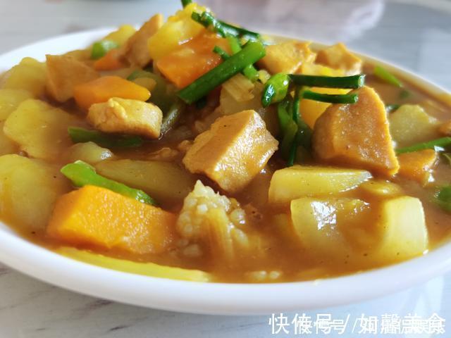 这个懒妈妈火了，连晒五天晚餐到朋友圈，网友别人家的贤妻良母