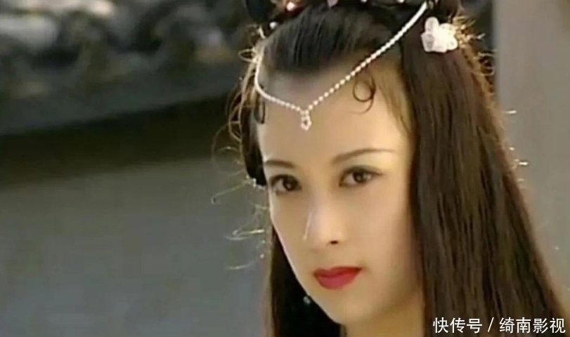 流行|女星短发风开始流行,有的人很有气质,有的人真的不适合