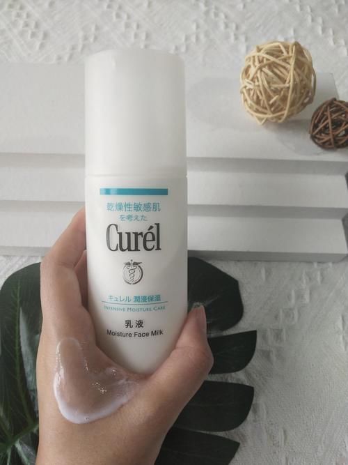 你用的水乳被点名了吗？全网“公认好用水乳”盘点，坚持用气色佳