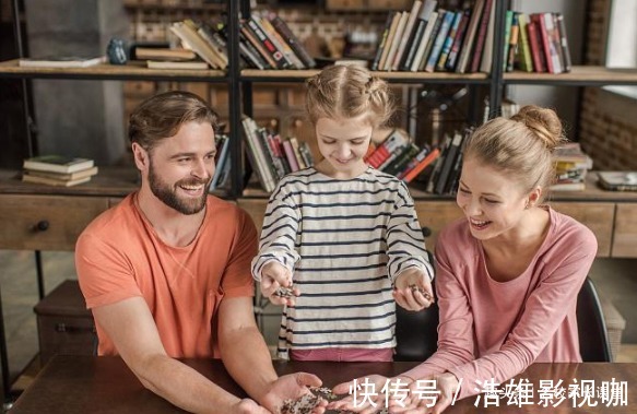 原生家庭|孩子出不出色,与母亲的性格关系最大,请你要做好3件事