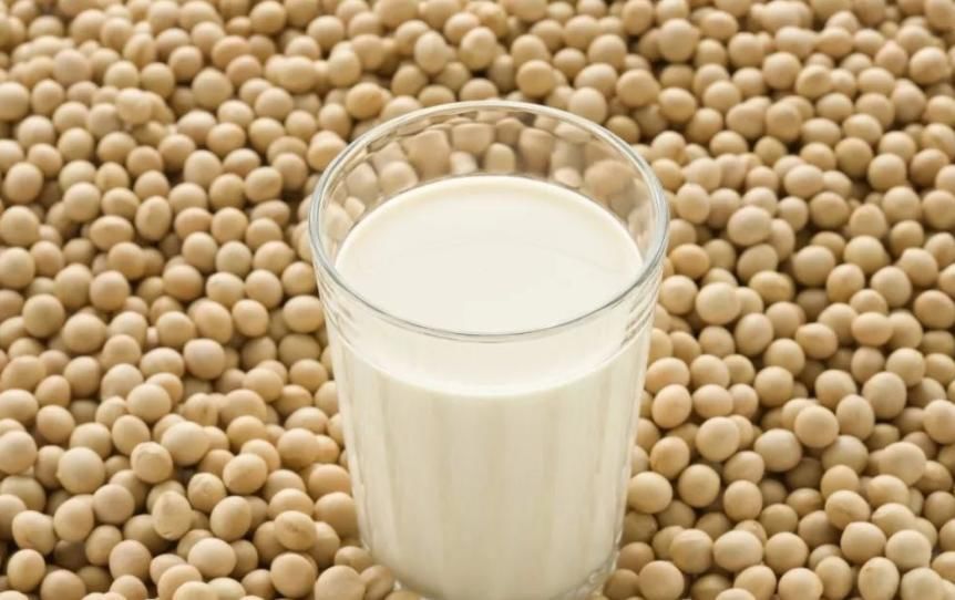 白扁豆|湿气不除,越补越毒!一个经典好方,健脾化湿,宁心养胃,滋养全身