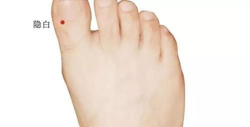 调节|百岁老中医的10个驻颜秘方,90%的人都不知道!调节五脏,气血双补