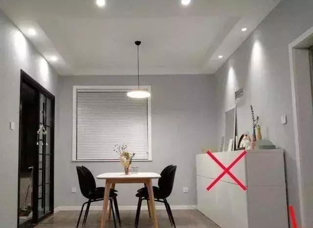 遗憾|新房坑得我大牙掉!当初脑进水犯下8个装修遗憾,条条致命!遭殃