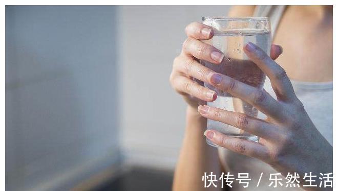 瘦期|三伏前后是“减肥黄金期”,牢记这4件事,轻松进入“易瘦期”!