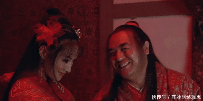 真武大帝|孙悟空最怕谁?并不是唐僧和如来,而是这位大神级人物!