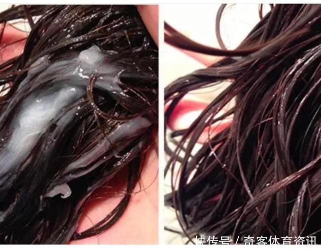 护发|早晚都不需要特别努力!改变日常习惯就能头发随心所欲的有型